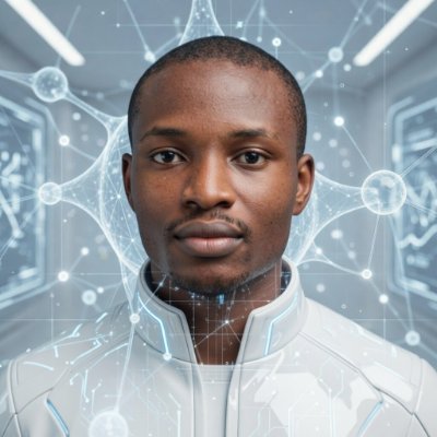 Dave | De Tech Renjurist