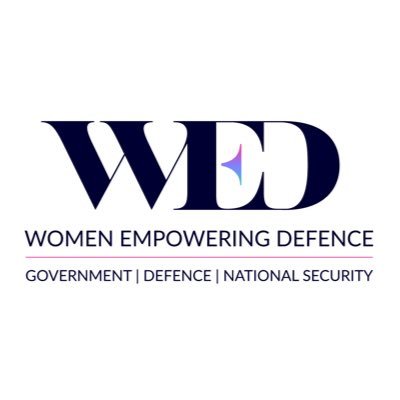 Women Empowering Defence