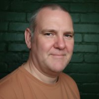 Kobus Meyer Marketing