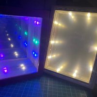 RY＠ハンドメイド