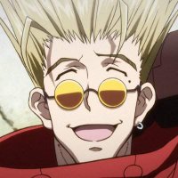 LaurenceMartine Weber