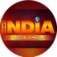 News India