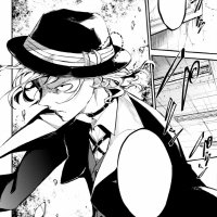 ꫂৎ ⊹ 𝖆 𝖗 𝖞 𝖘 ˚⬭ is back from the dead????