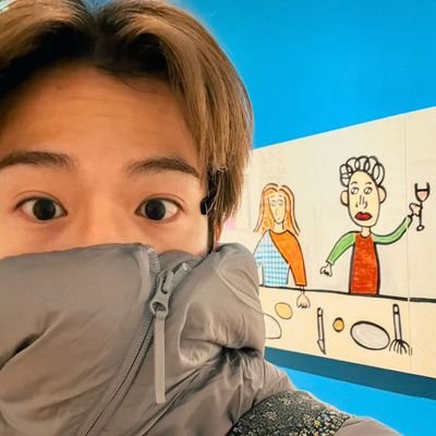 run to a rich life!!!🏃🏽‍♀️--