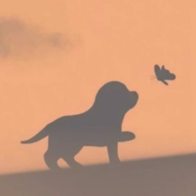 65hz (แม่นมของน้องนีน)🌻🦋🤍