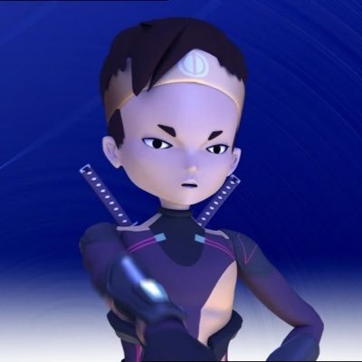 Nzonzimi 🏴󠁧󠁢󠁳󠁣󠁴󠁿