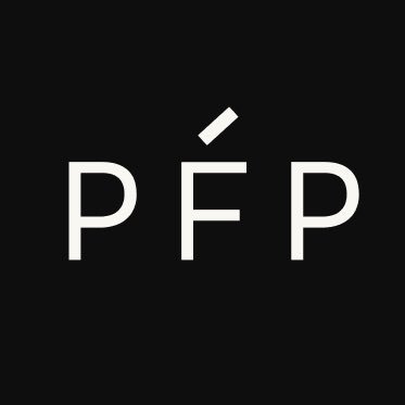 PFP_PROPERTY