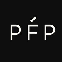PFP_PROPERTY