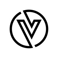 Vivariety