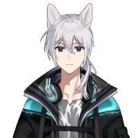 霧隠 蒼牙(きりがくれ そうが)