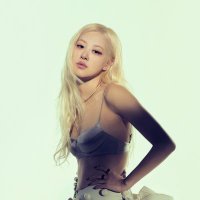 Pirok¹ | #1 DEADLINE hater