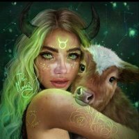 รับงานหาดใหญ่