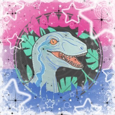 🍰✨️💙BLUE_WAS_HEREZ💙✨️🍰(15 DAYS)