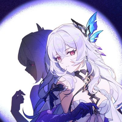 𝐒𝐭𝐫𝐞𝐧𝐠𝐭𝐡 𝐢𝐬 𝐞𝐯𝐞𝐫𝐲𝐭𝐡𝐢𝐧𝐠..