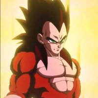 Ironik. ✝️🎶🎮 (Weight Loss Arc)