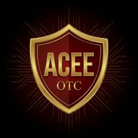 ACEE OTC