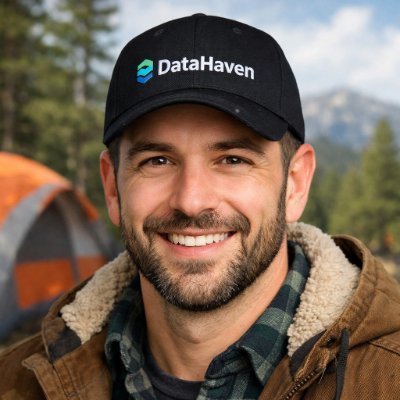 Robi (✸,✸) ⌘🛠️🫎 | ETHGas ⛽