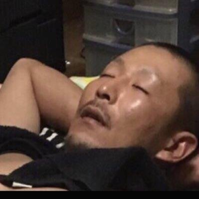 ゆったり過ごす日々