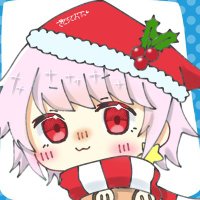 ぁゃιぃ辞書🕊🌊/🍇💫/🌱/🦇🌃