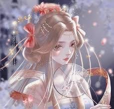 ひとしずくの癒し