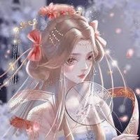 ひとしずくの癒し