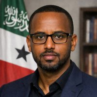 Mr Qodah 🇦🇪🇹🇼🇺🇸🇮🇱