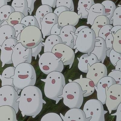 まったり時間を楽しむ