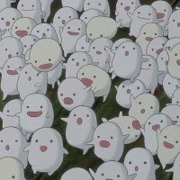 まったり時間を楽しむ