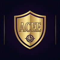 ACEE Ventures