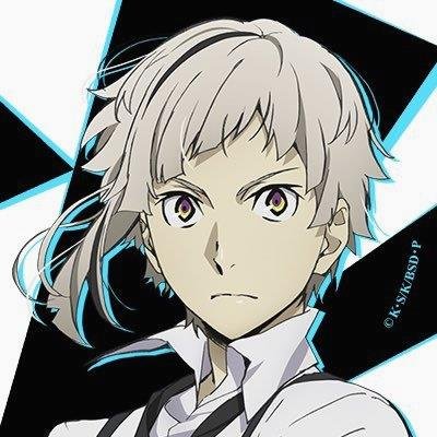 すやすやと昼寝