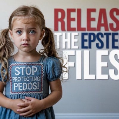 Tori-Jeep girl ✝️💙💙