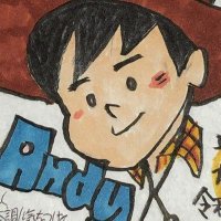 ゆるっと昼下がり