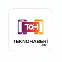 Teknohaberi.Net