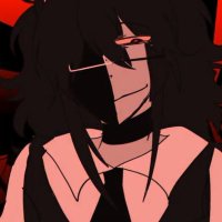 ~°¿𝚠𝚎𝚎𝚍𝚒𝚎?°~