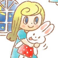 🦄Kotolichan🇮🇷🇵🇸🕊️