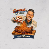 Steveo