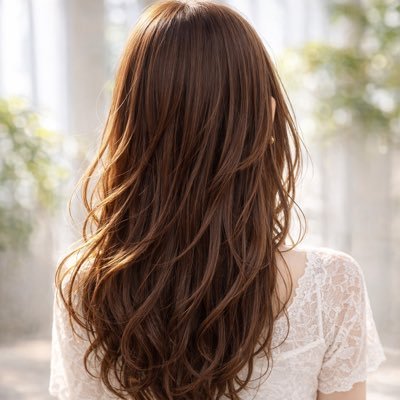 もちこ🐈‍⬛PMS/PMDD治療記録