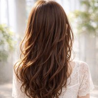 もちこ🐈‍⬛PMS/PMDD治療記録