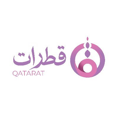 قطرات | Qtrat