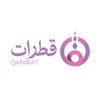 قطرات | Qtrat