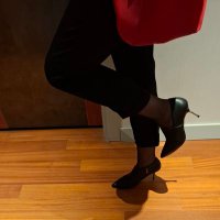 ®ǐccꜞ𝐚 Capricciosa nell'Anꜞm𝐚