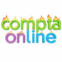 Compta Online 💚💜💙