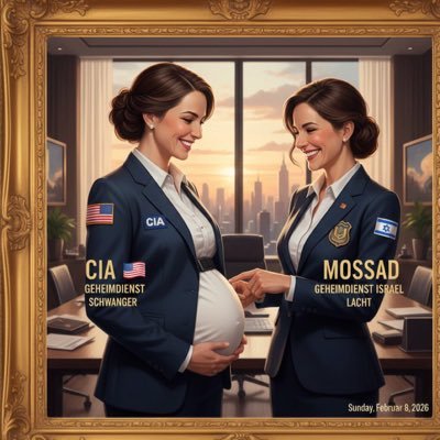 Economic war 🌍or world war ⚠️⚠️