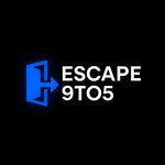 Escape 9to5