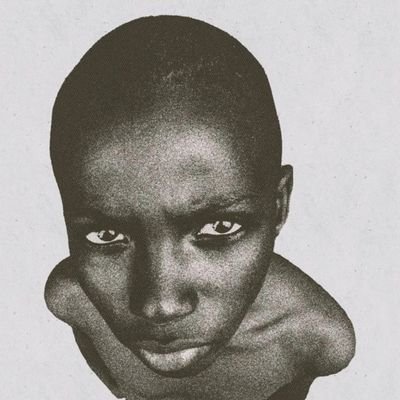 SINUEL 👑🍞‼️🐧🇺🇲