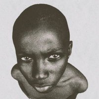 SINUEL 👑🍞‼️🐧🇺🇲