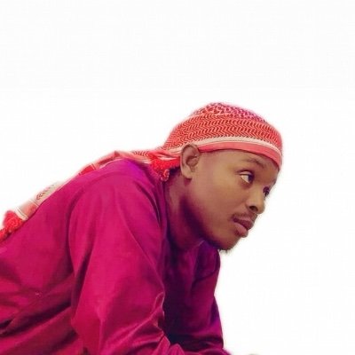 𝐒𝐚𝐥𝐚𝐡𝐮𝐝𝐝𝐞𝐞𝐧 ۞