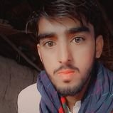 Juan Carlos Jr. Poblano