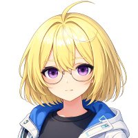 もかろん｜AI運用テンプレ作成中（AWS×n8n）