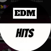 EDMHITS00S